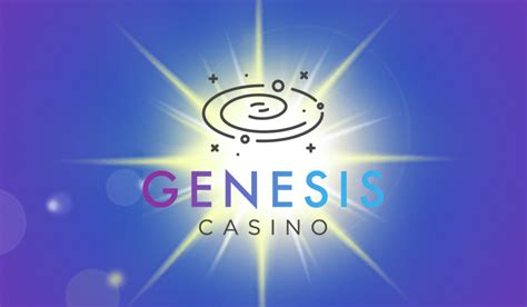 Genesis casino review